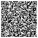 QR code with Olive Pit contacts