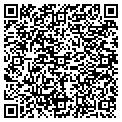 QR code with BP contacts