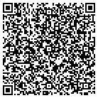 QR code with Onsite Mobile Computer Service contacts