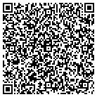 QR code with Gray Ross Attrny & Cnslr Law contacts