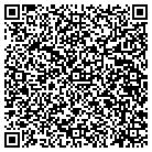 QR code with Vulcan Materials Co contacts