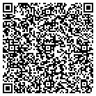 QR code with Whittemore Construction C contacts