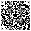 QR code with Computer Graphics contacts