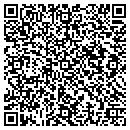 QR code with Kings Pointe Market contacts