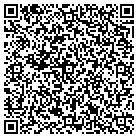 QR code with Jonesborough Meter Department contacts