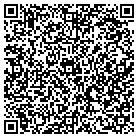 QR code with Advanced Office Systems Inc contacts