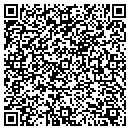 QR code with Salon 2000 contacts