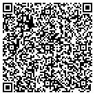 QR code with Excel Physical Therapy LLC contacts