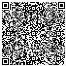 QR code with Accounting Bokkeeping By Carol contacts