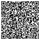 QR code with Sofa Factory contacts