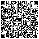 QR code with Signcraft Plastic Fabricators contacts