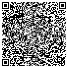 QR code with Inside Out Reflections contacts