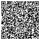 QR code with Bank Of The West contacts