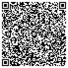 QR code with St Michael's Charismatic contacts