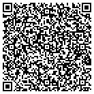 QR code with Southland Remodelers contacts