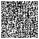 QR code with Tempo Auto Sales contacts