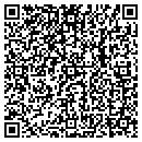 QR code with Tempo Auto Sales contacts