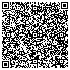 QR code with Medist International contacts