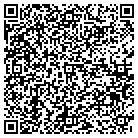 QR code with Cherokee Properties contacts