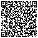 QR code with GML contacts