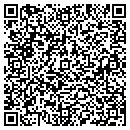 QR code with Salon Style contacts