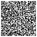 QR code with Quon's Garden contacts