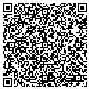 QR code with Jimmys Cleaners contacts