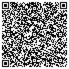 QR code with Benevolent & Protective O contacts