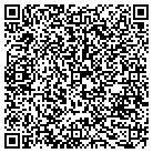QR code with Parkway Baptist Worship Center contacts