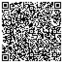 QR code with Acuff & Acuff P C contacts
