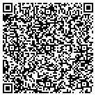 QR code with Magic City Computers Inc contacts