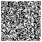 QR code with Dons Custom Gardening contacts