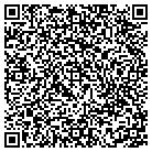QR code with Dixie Audio Video Electronics contacts