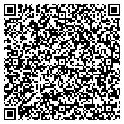 QR code with Turner Machine & Design Co contacts