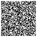 QR code with Canac Of Nashville contacts