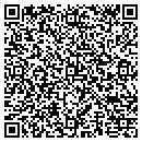 QR code with Brogdon & Cook Cpas contacts