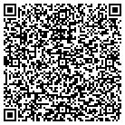 QR code with Anicich Landscape Management contacts
