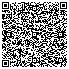 QR code with Griffin Mike Automotive Service contacts