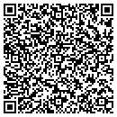 QR code with David A Jones DDS contacts