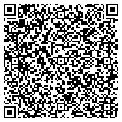 QR code with Sharp-Jackson Collection Services contacts
