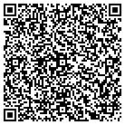QR code with A Moment In Time Productions contacts