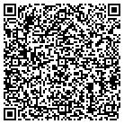 QR code with Munford Masonic Lodge contacts