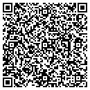 QR code with Full Title & Escrow contacts