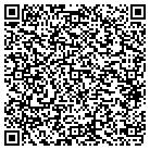 QR code with S & J Consulting Inc contacts