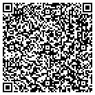QR code with Fast Money Check Exchange LLC contacts
