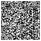 QR code with Fast Money Check Exchange LLC contacts
