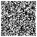 QR code with Body Image Gym contacts