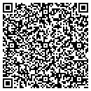 QR code with Dunham Inc contacts