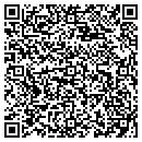 QR code with Auto Driveway Co contacts