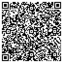 QR code with Walker Composites Inc contacts